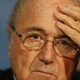 Illustration for article titled Three More Sponsors Decide To Stop Supporting Slavery, Drop FIFA